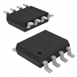 Renesas Electronics ISL43485IBZ Line Transceiver