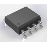 Renesas Electronics HA9P5002-9Z Differential Line Driver, 8-Pin SOIC
