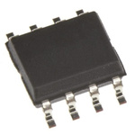 Renesas Electronics RAA7881522GSP