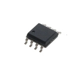 Renesas Electronics ISL83078EIBZA Line Transceiver, 8-Pin SOIC