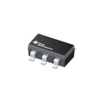 Texas Instruments SN74LVC2G34DBVR Dual-Channel Buffer