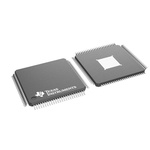 Texas Instruments TFP403PZP Line Receiver
