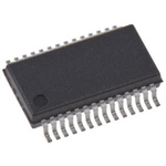 Renesas Electronics HIN211EIAZ-T Line Transceiver