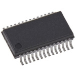 Renesas Electronics HIN213ECAZ Line Transceiver, CMOS