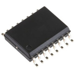 Renesas Electronics HIN202ECBNZ Line Transmitter, 3-State