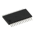 Renesas Electronics ICL3241EIVZ Line Receiver, CMOS, TTL