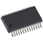 Renesas Electronics ISL3332IAZ Line Transceiver, CMOS, TTL
