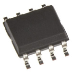 Renesas Electronics ISL4485EIBZ Line Transceiver, BiCMOS