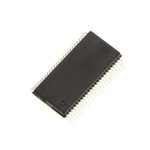 Renesas Electronics 74FCT162244ATPVG Buffer & Line Driver, 3-State