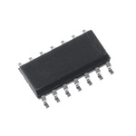 Renesas Electronics ISL3170EIBZ 14-Channel Line Transceiver