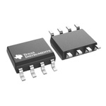 Texas Instruments SN65HVD1781D Line Transceiver, 8-Pin SOIC