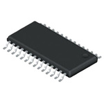 STMicroelectronics ST3243CPR Line Transceiver, 28-Pin SSOP