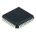 Texas Instruments UART 44-Pin PLCC, TL16C450FN
