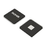 ROHM BU90R102-Z, LVDS Transceiver Dual LVCMOS, 144-Pin HQFP144VM