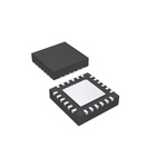 Microchip Physical Layer Transceiver 24-Pin QFN, KSZ8081RNACA