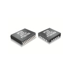 FTDI Chip FT231XQ-T, USB Controller, USB 2.0, 5.5 V, 20-Pin QFN