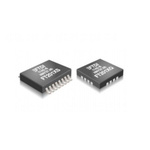 FTDI Chip Universal Asynchronous Receiver & Transmitter 16-Pin QFN, FT201XQ-T
