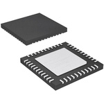 Renesas Electronics UPD720201K8-701-BAC-A, USB Controller, USB 3.0, 3.3 V, 68-Pin QFN