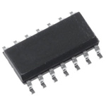 Renesas Electronics RAA7881562GSP