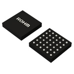 ROHM BD93E11GWL-E2, USB Controller, USB