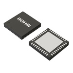ROHM BD93F10MWV-E2, USB Controller, USB
