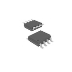 Renesas Electronics ISL8483EIBZ-T Line Transceiver, 3-State