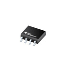 Texas Instruments SN65HVD11HD, LVDS Transceiver