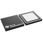 Texas Instruments DS15MB200TSQ/NOPB, LVDS Buffer & Repeater 3 CMOS LVDS