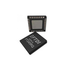 FTDI Chip FT245RNQ-TRAY, USB Transceiver, 28-Channel, 1Mbps, USB 2.0