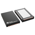 Texas Instruments TUSB564IRNQT, USB Bridge IC, 4-Channel, 8100Mbps, USB 3.1, 3.3 V, 40 Pin-Pin WQFN