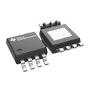 Texas Instruments THVD1451D, LVDS Transceiver LVDS, 8 Pin-Pin SOIC
