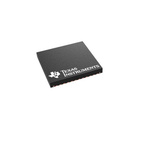 Texas Instruments DS90UB924TRHSTQ1, LVDS Serializer/Deserializer Quad LVCMOS LVDS, 48-Pin WQFN