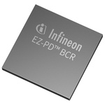 Infineon CYPD3177-24LQXQT