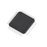 Infineon CY7C65634-48AXC