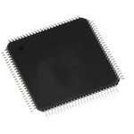 Infineon CY7C68014A-100AXC