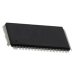 Infineon CY7C68014A-128AXC