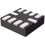 Microchip USB3740B-AI9-TR, USB Controller, USB 2.0, 3 to 5.5 V, 10-Pin QFN