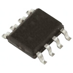 Texas Instruments SN74LVC2G125DCUR Buffer & Line Driver, 8-Pin US