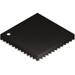 Texas Instruments DS34RT5110SQE/NOPB, LVDS Repeater Triple 3-Bits CML, LVTTL, TMDS CML, LVCMOS, 3.135 → 3.465 V