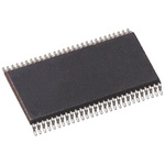 onsemi FIN3386MTDX, LVDS Serdes 28 LVTTL LVDS, 56-Pin TSSOP