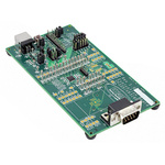 EXAR Multiprotocol Transceiver 32-Pin QFN, SP335EER1-0A-EB
