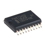 Nexperia 74HCT245D,652 Bus Transceiver Bus Transceiver, 20-Pin SOIC