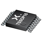 Nexperia 74LVC138APW,118, Decoder, 16-Pin TSSOP