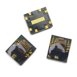Broadcom AEDR-8502-102, Encoder 3, 8-Pin SMD