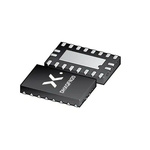 Nexperia 74LVC245ABZX, 18 Bus Transceiver, 18-Bit