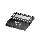 Nexperia 74LVC8T245BZX, 18 Logic Level Translator, 8-Bit