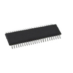 Renesas Electronics 74LVC16244APAG8 Buffer