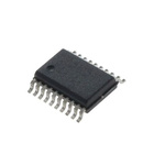Renesas Electronics QS3VH245QG8, Bus Switch