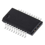 Renesas Electronics QS3VH245QG, Bus Switch, 12 x 1:1