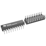 Texas Instruments SN74LS645N, 1 Bus Transceiver, 8-Bit